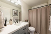 Photo 5 for 688 N 255 W
