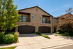 Photo 1 for 688 N 255 W