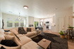 Photo 2 for 688 N 255 W