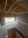 Photo 5 for 11386 S Watercourse Rd #384