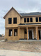 Photo 3 for 11386 S Watercourse Rd #384