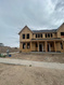 Photo 1 for 11386 S Watercourse Rd #384