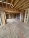 Photo 4 for 11386 S Watercourse Rd #384