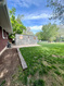 Photo 2 for 52 W 2000 N