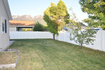 Photo 6 for 2236 E 1480 S