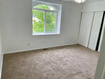 Photo 4 for 6939 S Florentine Way