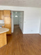 Photo 2 for 6939 S Florentine Way