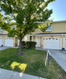 Photo 1 for 6939 S Florentine Way