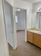 Photo 6 for 6939 S Florentine Way