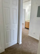 Photo 6 for 6939 S Florentine Way