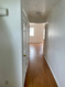 Photo 2 for 6939 S Florentine Way