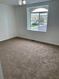 Photo 4 for 6939 S Florentine Way