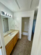 Photo 5 for 6939 S Florentine Way