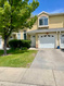 Photo 1 for 6939 S Florentine Way