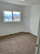Photo 5 for 6939 S Florentine Way