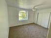 Photo 3 for 6939 S Florentine Way