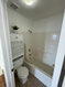Photo 4 for 6939 S Florentine Way