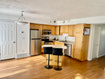 Photo 2 for 6939 S Florentine Way