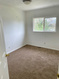 Photo 5 for 6939 S Florentine Way