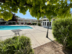 Photo 6 for 6939 S Florentine Way