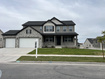 Photo 1 for 894 W Fallow Dr #214