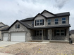 Photo 1 for 894 W Fallow Dr #214