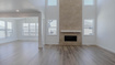 Photo 4 for 894 W Fallow Dr #214