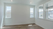 Photo 2 for 894 W Fallow Dr #214