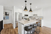 Photo 2 for 984  Uri Ln #3