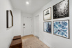 Photo 4 for 984  Uri Ln #3