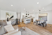 Photo 1 for 984  Uri Ln #3