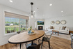 Photo 2 for 984  Uri Ln #3
