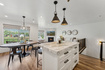 Photo 1 for 984  Uri Ln #3