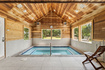 Photo 6 for 984  Uri Ln #3