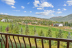 Photo 5 for 984  Uri Ln #3