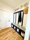 Photo 3 for 1384 E Abigail Ln