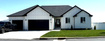 Photo 1 for 1384 E Abigail Ln