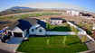 Photo 6 for 1384 E Abigail Ln