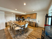 Photo 4 for 1384 E Abigail Ln