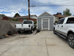 Photo 6 for 4380 S Perigrine Way