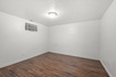 Photo 6 for 4380 S Perigrine Way
