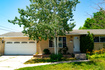 Photo 1 for 4380 S Perigrine Way
