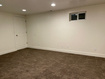 Photo 4 for 4380 S Perigrine Way