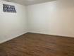 Photo 4 for 4380 S Perigrine Way