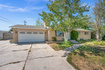 Photo 1 for 4380 S Perigrine Way