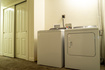 Photo 6 for 4380 S Perigrine Way