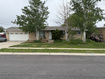 Photo 1 for 4380 S Perigrine Way