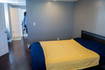 Photo 3 for 4380 S Perigrine Way