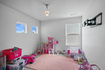 Photo 6 for 2503 N Velvet Moon Dr #636