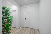Photo 2 for 2503 N Velvet Moon Dr #636